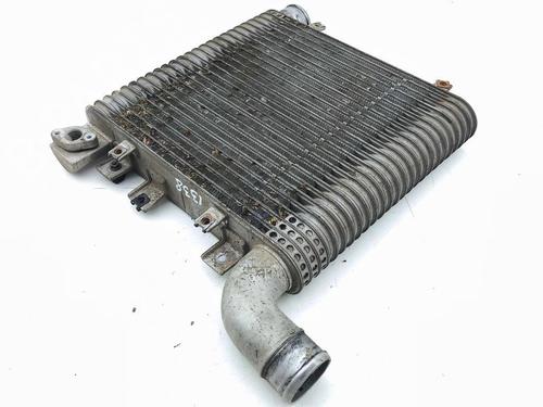 Intercooler HYUNDAI SANTA FÉ II (CM) 2.2 CRDi GLS 4x4 (150 hp) 29975958