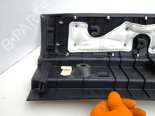 Boot lining KIA SPORTAGE IV (QL, QLE) 1.6 T-GDI | BP36083272I3  - Image 13