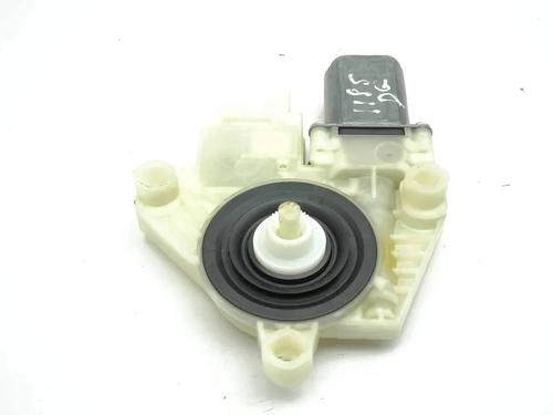 Right front window motor VW ID.3 (E11, E12) Pro S | BP36191979E20 - Image 5
