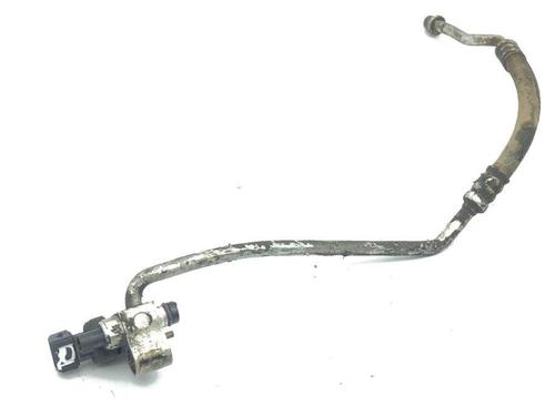 AC pipe MERCEDES-BENZ S-CLASS (W220, V220) S 400 CDI (220.028, 220.128) | BP28887573M126 