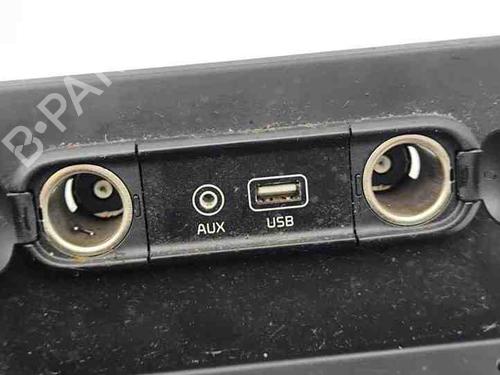 Electronic module KIA NIRO I (DE) 1.6 GDI Hybrid | BP28858559M83 - Image 6