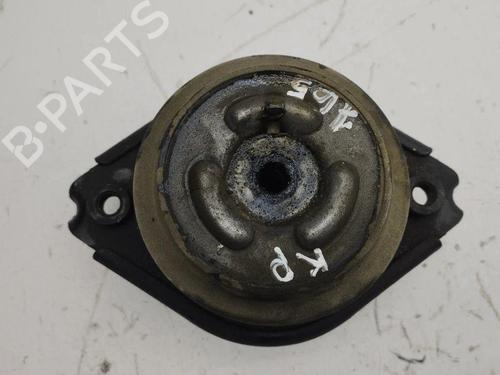 Engine mount MERCEDES-BENZ M-CLASS (W164) ML 320 CDI 4-matic | BP28898370M89 