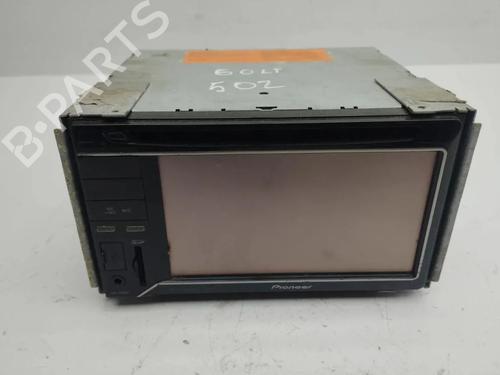Used Display monitor Display monitor 33224000 33224000