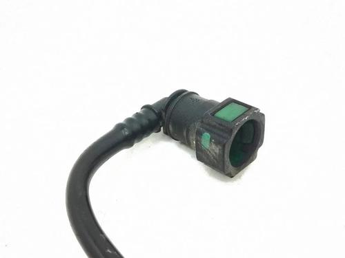 Pipe CITROËN C5 III (RD_) 3.0 HDi 240 (RDX8CA) | BP40209045M125  - Image 5