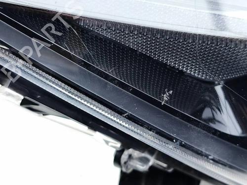 Right headlight TOYOTA RAV 4 V (_A5_, _H5_) 2.5 Hybrid AWD (AXAH54) | BP36191317C29 - Image 11