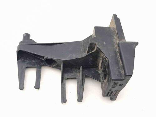 Support AUDI A6 C6 (4F2) S6 quattro | BP29337582C155 