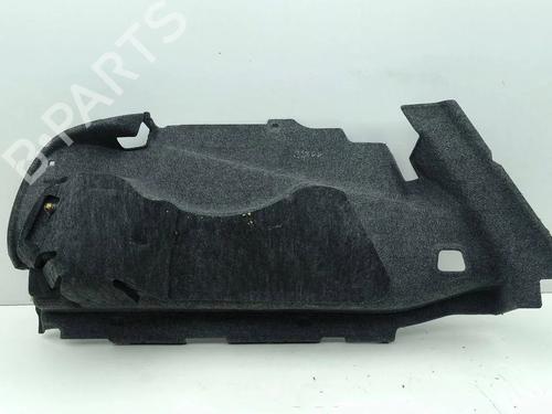Boot lining VOLVO S90 II (234) D4 | BP36331700I3 - Image 5