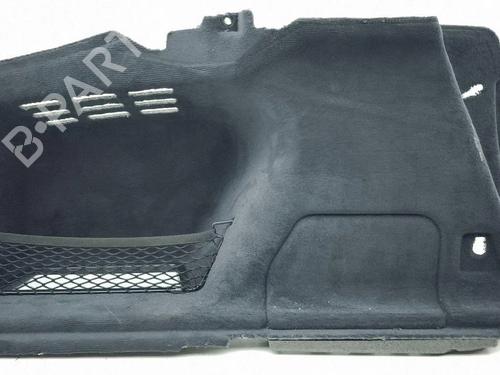Boot lining BMW i4 (G26) eDrive35 | BP38632463I3 - Image 3