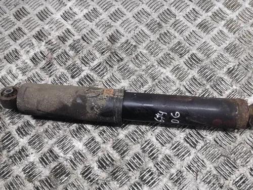 Used Right rear shock absorber OPEL ANTARA A (L07) 2.2 CDTi (163 hp) 28854383