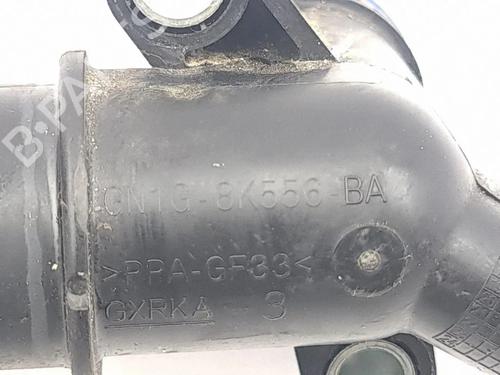 Pipe FORD KUGA III (DFK) 1.5 EcoBlue | BP38251217M125 - Image 8