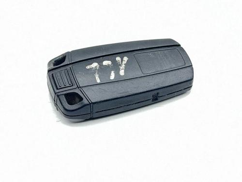 Electronic module BMW 5 Touring (E61) 525 d | BP38248460M83 - Image 2