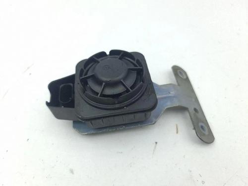Electronic module SEAT ATECA (KH7, KHP) 1.0 TSI | BP40193676M83 - Image 4