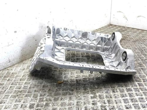 Støtte MERCEDES-BENZ EQA (H243) EQA 250 (243.701) | BP33865646C155 - Image 5