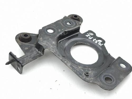 Support JAGUAR I-PACE (X590) EV400 AWD | BP37798242C155 - Image 2