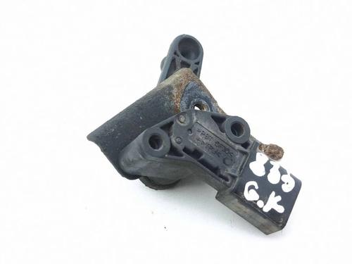 Electronic sensor AUDI A4 B9 Avant (8W5, 8WD) S4 TDI Mild Hybrid quattro | BP38246749M84 - Image 2