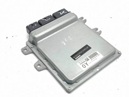 Engine control unit (ECU) NISSAN 370Z Coupe (Z34) 3.7 V6 VVEL | BP40209837M57  - Image 7