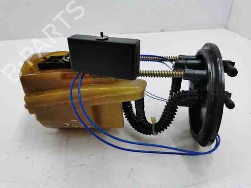 Used Electronic sensor MERCEDES-BENZ A-CLASS (W168) A 170 CDI (168.008) (90 hp) 28857252