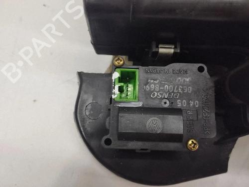Electronic module BENTLEY CONTINENTAL FLYING SPUR (3W_) 6.0 | BP37289675M83 - Image 8