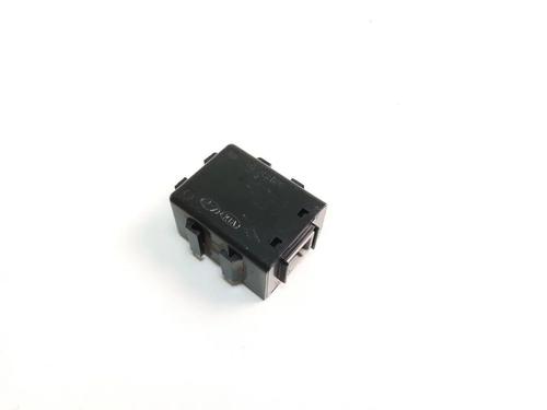 Electronic module NISSAN JUKE (F15) 1.5 | BP33224128M83 - Image 2