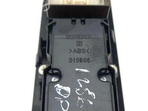 Right front window switch LEXUS UX (_AA1_, _AH1_, _MA1_) 250h (MZAH10) | BP33914966I26 - Image 8