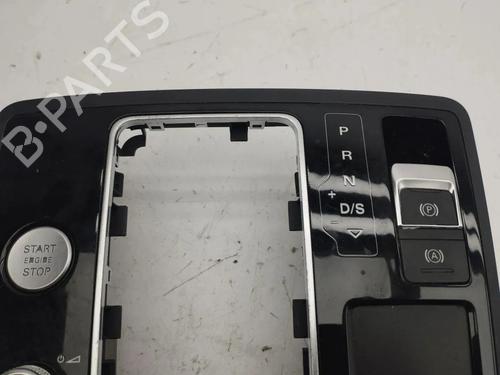 Electronic module AUDI A7 Sportback (4GA, 4GF) 3.0 TDI quattro | BP36187872M83 - Image 9