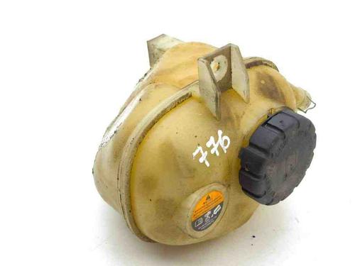 Used Expansion tank INFINITI Q50 50 D (170 hp) 28899465