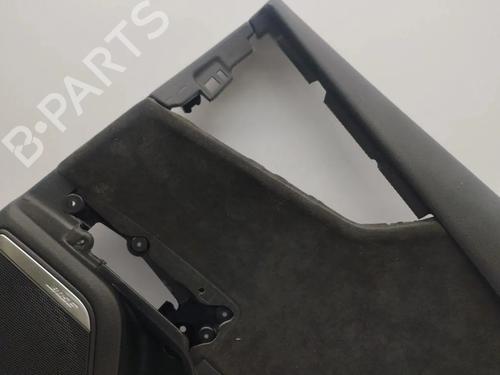Rear right panel AUDI A7 Sportback (4GA, 4GF) 3.0 TDI quattro | BP36187849C61 - Image 6