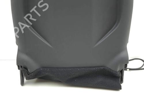 Right front seat TESLA MODEL S (5YJS) 85D AWD | BP36179271C16 - Image 17