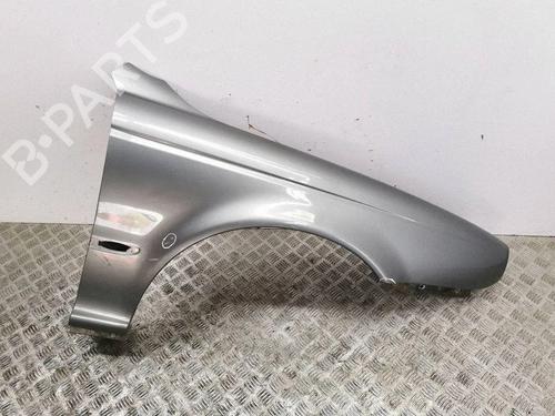 Used Right front fenders Right front fenders 38245848 38245848