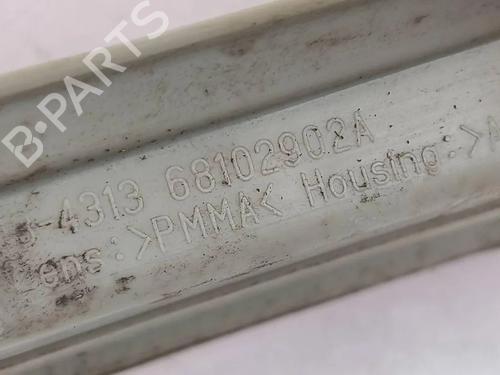 Third brake light JEEP CHEROKEE (KL) 2.2 CRD 4x4 | BP35959303L11 - Image 6