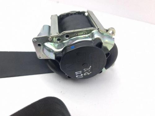 Front left seatbelt CITROËN C4 X (BD_, BE_, BF_) ë-C4 X (BFZKXC) | BP38252359I26  - Image 6