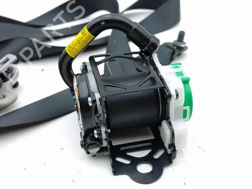 Front right seatbelt SUZUKI VITARA (LY) 1.4 Hybrid (Mild Hybrid) AllGrip | BP36079999I25 - Image 5