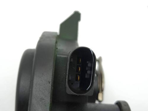 Modulo electronico MERCEDES-BENZ S-CLASS (W220, V220) S 320 CDI (220.026, 220.126) | BP28872381M83 