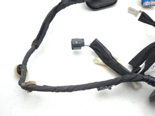 Wiring harness RENAULT CAPTUR II (HF_) TCe 100 (HFMT) | BP36177927E16 - Image 5