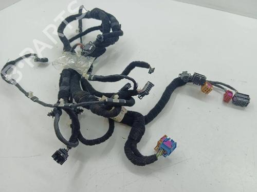 Wiring harness BENTLEY FLYING SPUR (4W_) 6.0 W12 | BP36391642E16 - Image 2