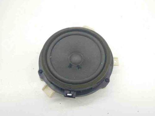 Używane Głośnik FORD GRAND C-MAX Van 1.6 TDCi (115 hp) 28841420