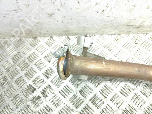 Exhaust system CITROËN C5 II Break (RE_) 1.8 16V (RE6FYB) | BP36200580M121 - Image 3