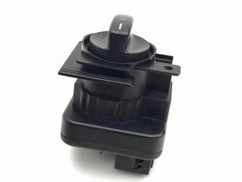 Control unit MERCEDES-BENZ A-CLASS (W169) A 180 CDI (169.007, 169.307) | BP40465779M11 - Image 3