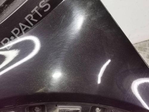 Left front fenders LAND ROVER RANGE ROVER EVOQUE (L538) 2.2 D 4x4 | BP28878885C41 