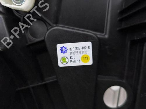 Rear right window mechanism VW PASSAT B9 Variant (CJ5) 1.5 TSI eHybrid | BP38946924C25  - Image 6