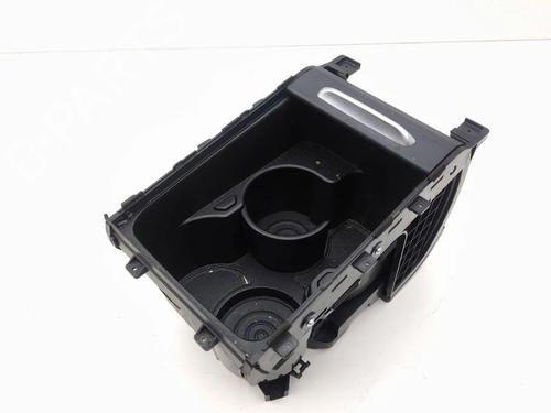 Cup/Object holder KIA NIRO I (DE) E-NIRO | BP33669552I37 - Image 2
