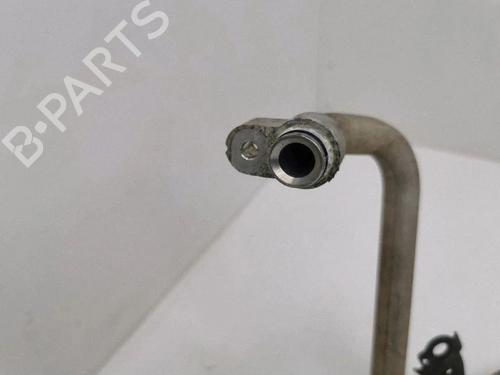 AC pipe HONDA CR-V IV (RM_) 2.2 i-DTEC AWD (RE6) | BP37403615M126 - Image 2