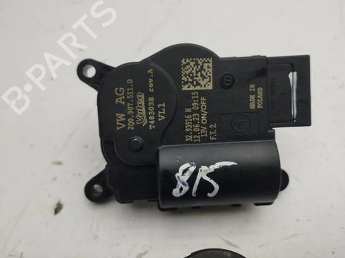 Electronic module AUDI A1 Sportback (GBA) 25 TFSI | BP36328283M83 - Image 7