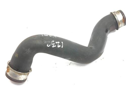 Pipe MERCEDES-BENZ GLK-CLASS (X204) 220 CDI (204.902) | BP28880726M125 