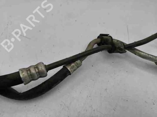 Pipe CITROËN DS4 (NX_) 1.6 HDi 110 | BP28843244M125 