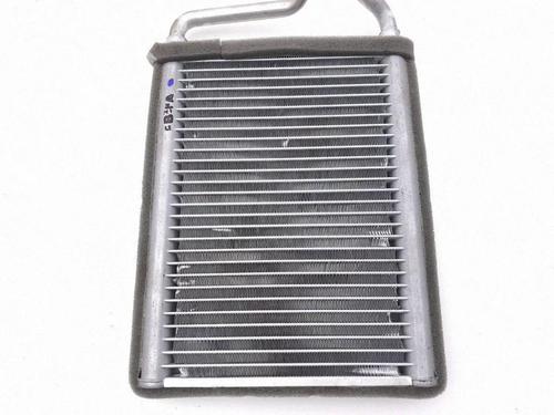 AC radiator KIA NIRO II (SG2) EV | BP40263424M32 - Image 2