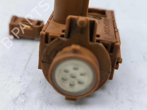 Electronic sensor AUDI A6 C7 (4G2, 4GC) 1.8 TFSI | BP33643564M84 - Image 4