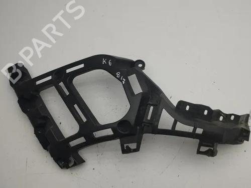Used Rear bumper bracket PEUGEOT 3008 II SUV (MC_, MR_, MJ_, M4_) 1.6 BlueHDi 120 (120 hp) 28863365