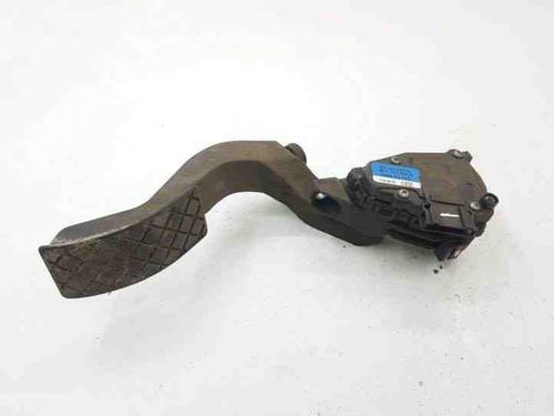 Używane Pedał AUDI A6 C5 Avant (4B5, 4B6) 2.5 TDI (180 hp) 28847938