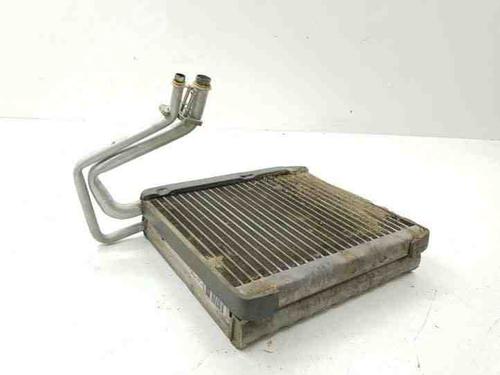 Kondensator Klimaanlage für VOLVO XC60 II (246) D4 (190 hp) 28847068